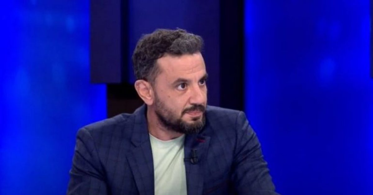 “Turp i madh”! Pano Soko jep dorëheqjen nga “Nisma Thurje”: Në një javë shkatërruam punën e disa viteve