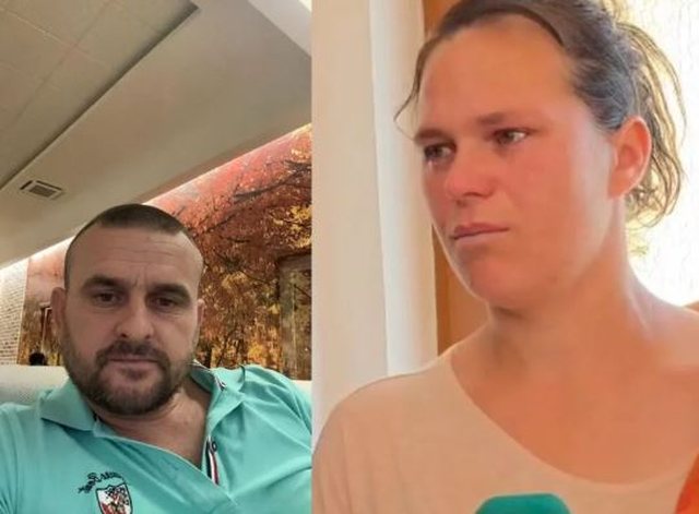 U arrestua se abuzoi me të bijën, komshinjtë i sulmojnë gruan dhe 6 fëmijët e tjerë: Dilni nga shtëpia!