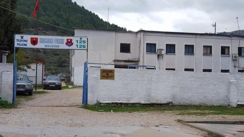 U denoncua si i zhdukur, çobani nga Delvina ishte larguar me dëshirë, donte të punonte në një stan tjetër