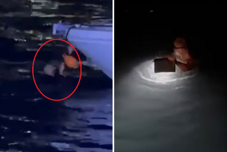 U kapën me armë dhe tentuan t’i iknin policisë, lihen në burg ushtari i Admir Tafilit dhe dy tjerët nga Kamza