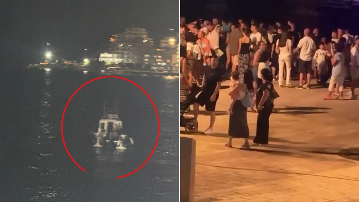 U kapën me armë në një mjet luksoz dhe njëri tentoi t’i ikë policisë në Sarandë/ Gjykata jep dënimin për 3 personat