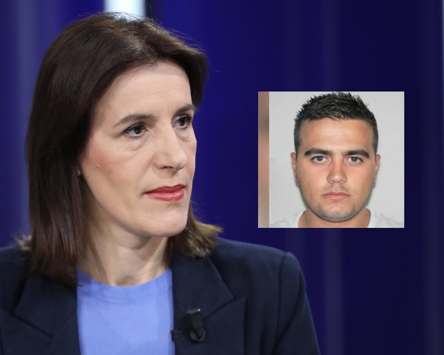 “U sekuestruan 4 mln euro pasuri,më telefonoi babai i Suel Çelës” Lala rrëfen telefonatën e tensionuar:Ja çfarë më tha