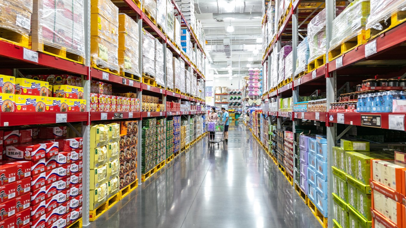 Udhëzuesi i BE thirrje vendeve anëtare: Krijoni një plan mbijetese për luftëra, pandemi dhe kriza energjetike