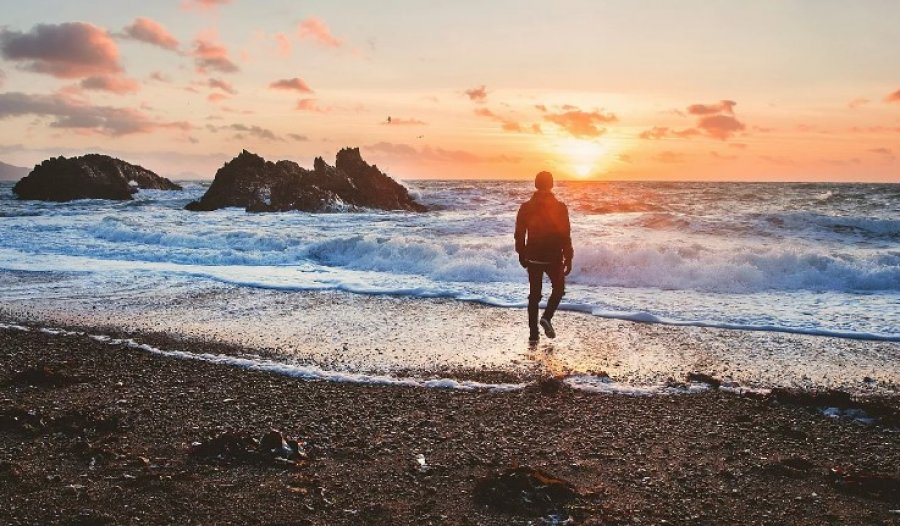 Uellsi miraton taksën turistike: Pritet të financojë ruajtjen e gjuhës uellsiane dhe përmirësimin e infrastrukturës