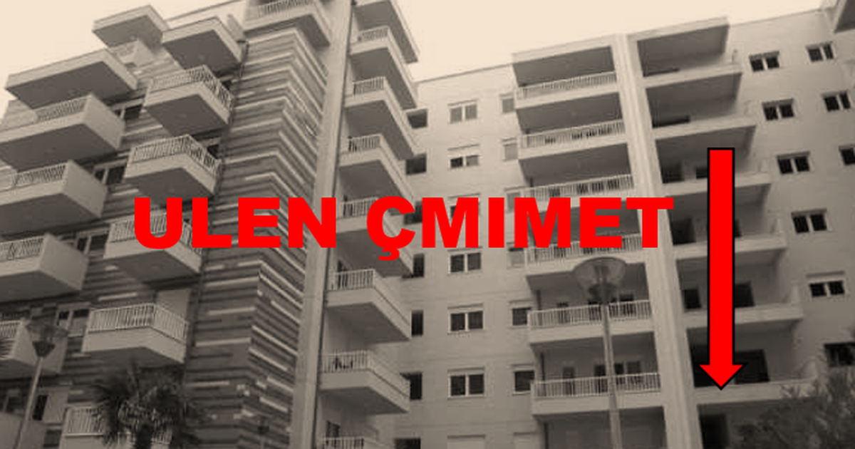 “Ulen çmimet”, agjencitë imobiliare nisin fushatën në rrjetet sociale (FOTOT)