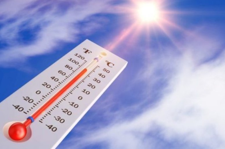 Ulje e lehtë e temperaturave, si parashikohet moti ditën e sotme