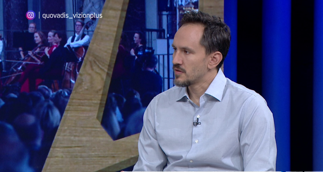 Ultimatumi i Ramës për Bashkitë, deputeti: Kryeministri po imiton Donald Trump