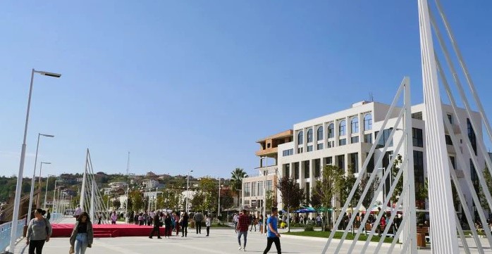 Ultimatumi i Ramës për bashkitë, japin dorëheqjen kryetarët e njësive administrative në Belsh dhe Prrenjas