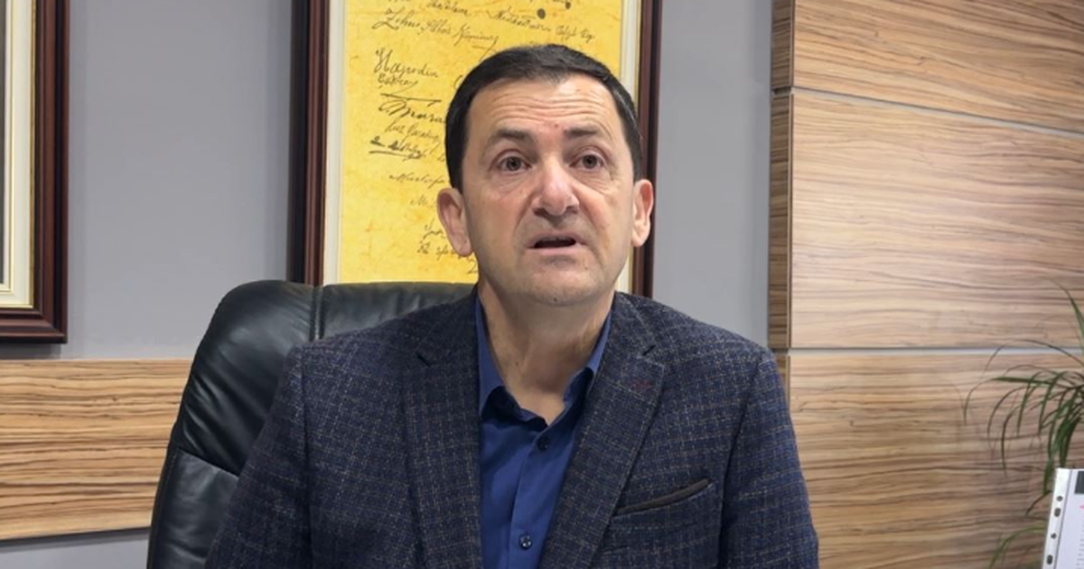 Ultimatumi i Ramës, Tavo bie dakord për “shkundjen” por jo për shkarkimin e nënkryetarëve: Janë të rinj