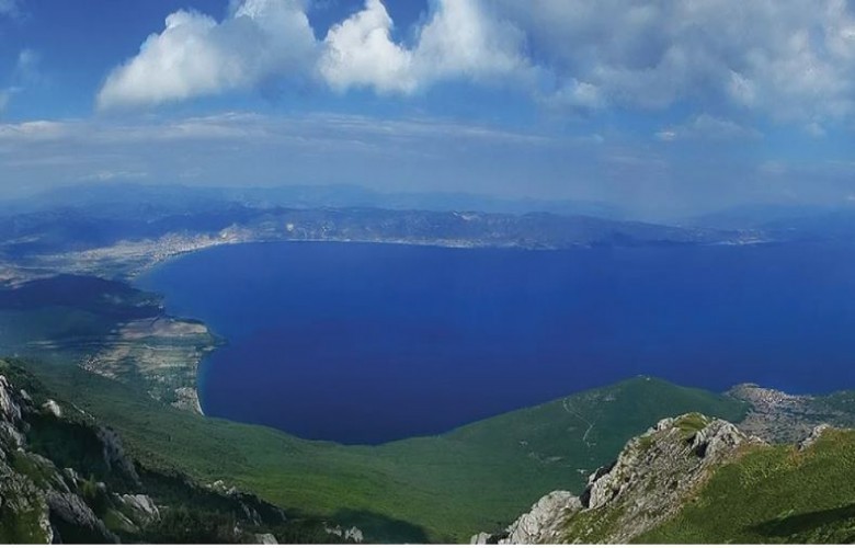 UNESCO: Ohri të futet në Listën e Rrezikut