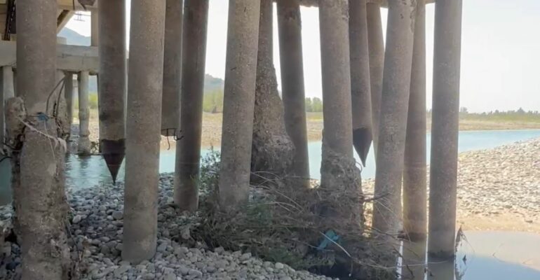 ”Ura e Zogut” mbyllet përfundimisht