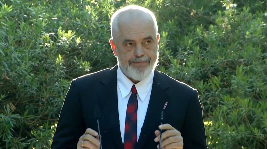 Urdhri i Ramës, vijojnë dorëheqjet e drejtorëve dhe administratorëve në disa bashki të vendit