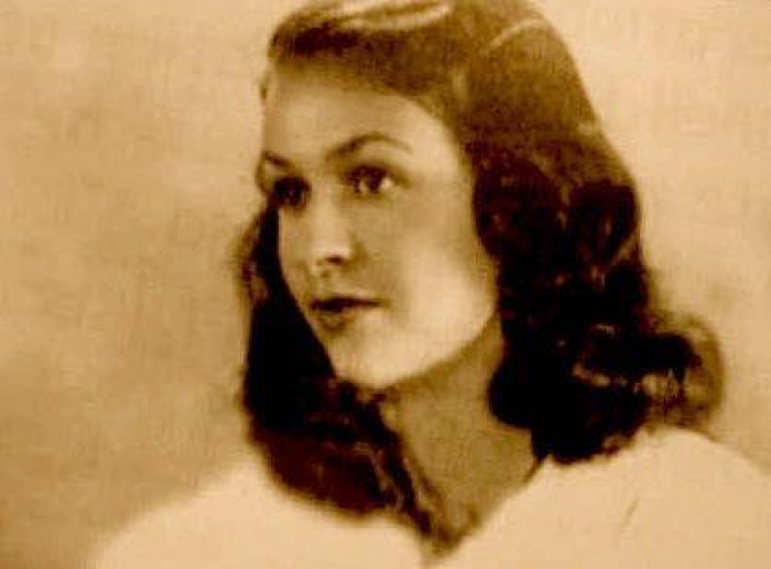 Urdhri i Sigurimit për sopranon Merita Sokoli: “Të shuhet zëri i saj… le të vdes e mjerë!”