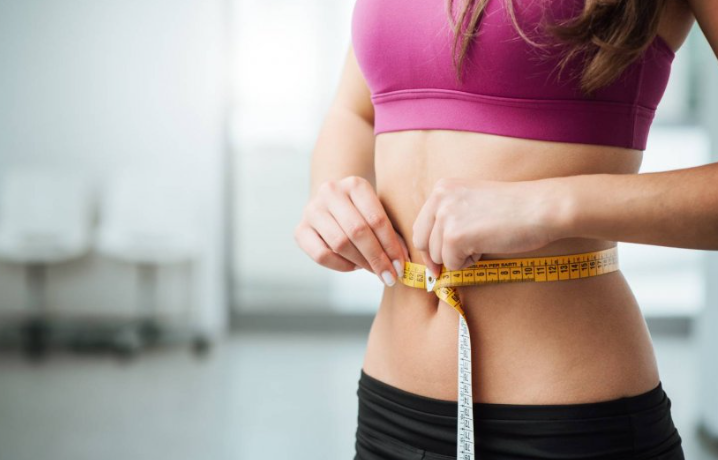 Ushqime që mund t’i hani pa shtuar në peshë