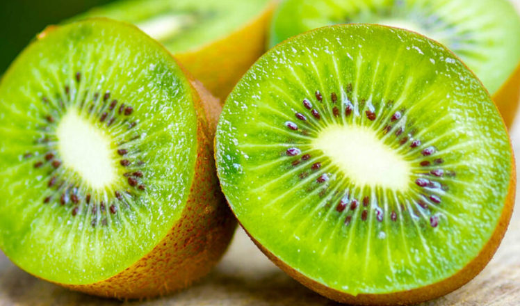 Ushqimet më të mira për të lehtësuar shqetësimet