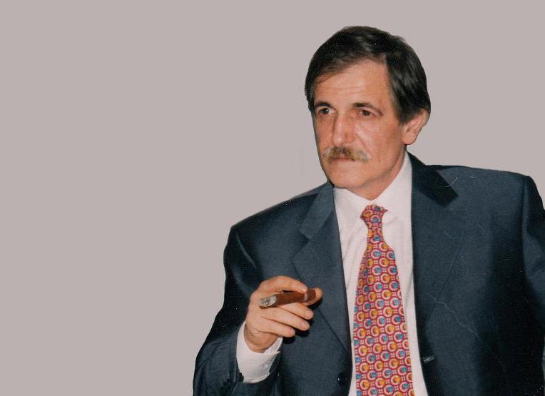 Ushtrime për përdorimin e telefonit