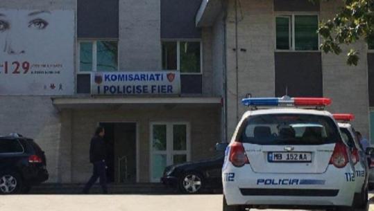 Ushtroi dhunë ndaj vajzës së saj, arrestohet 38-vjeçarja në Fier