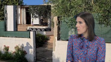 Vajza mbyti me tel babain në Fier/ Klodiana Lala zbulon detajet: Dyshohet për bashkëpunëtorë të jashtëm