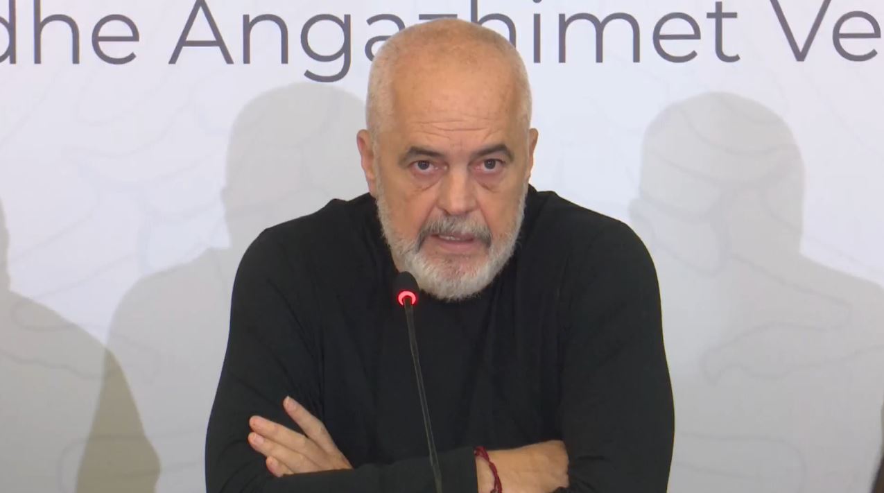 Vazhdojnë dorëheqjet në bashkitë e vendit, ikin drejtorët dhe drejtuesit e Njësive Administrative në Belsh, Prrenjas dhe Vaun e Dejës