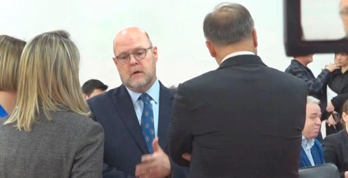 Vazhdon “saga” e konstituimit të Kuvendit në Kosovë, si i zhgënjeu Prishtina sërish ndërkombëtarët