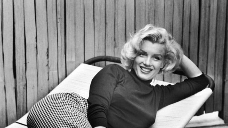 Vdekja e Marilyn Monroes e kishte tronditur këtë shkrimtar, ja fjalët e tij