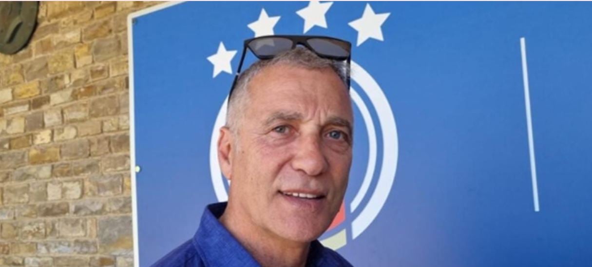 Vdekja misterioze e ish-futbollistit të Fiorentinës, Ish-bashkëshortja kërkon hetim për vrasje