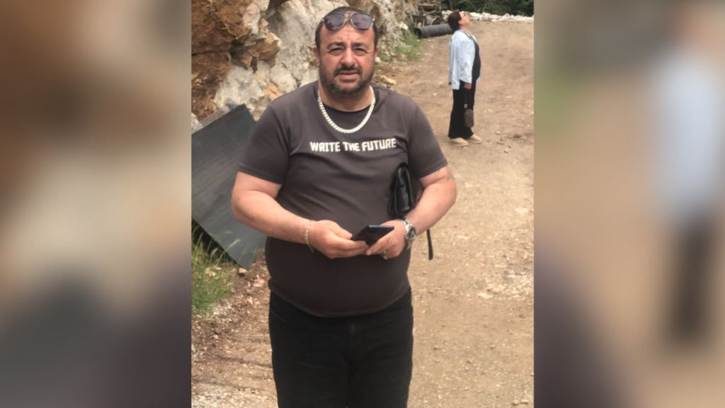 Vdiq në qeli, familja e Besnik Koçiut akuzon institucionet: Duam hetim, të mos mbyllet si një statistikë