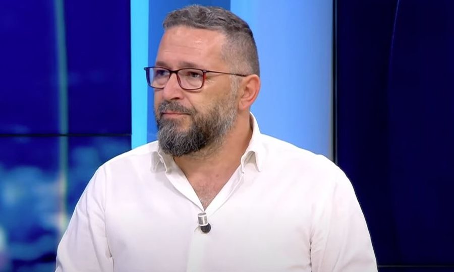 Veliaj, “seancë” në qeli/ Kthupi: Ramës do i vijë momenti që duhet ta shkarkojë Veliajn