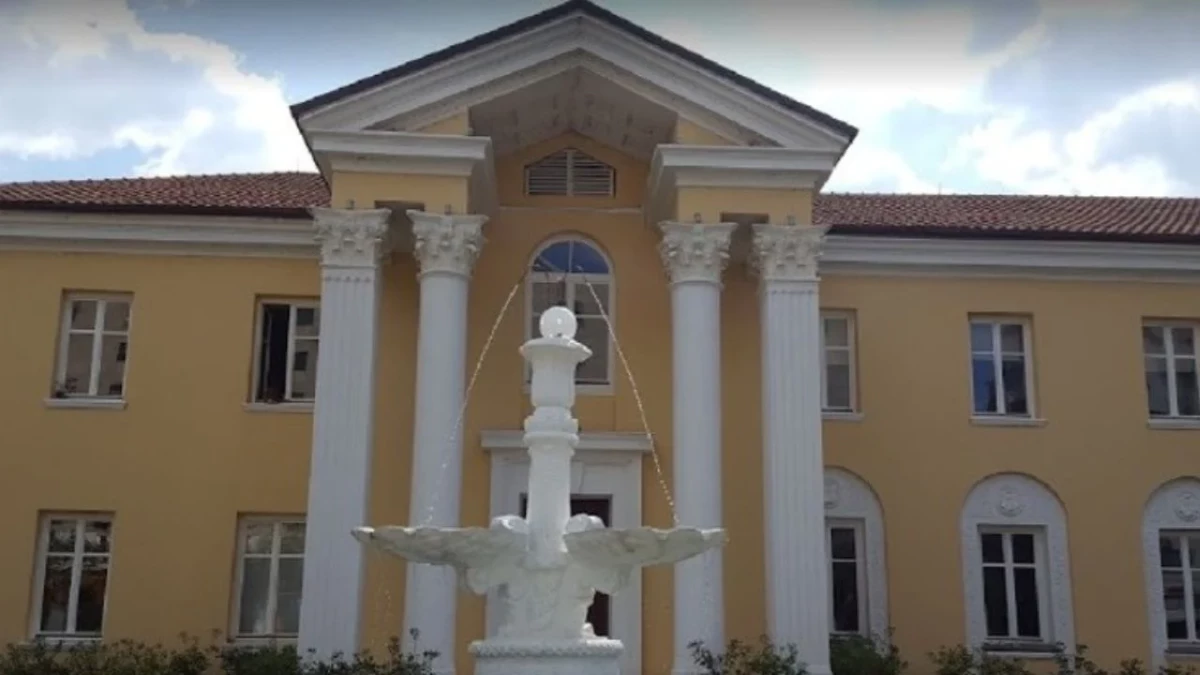 Vendimet e Qeverisë/ Emërohet kryetari i ri i Qendrës Kombëtare të Kinematografisë