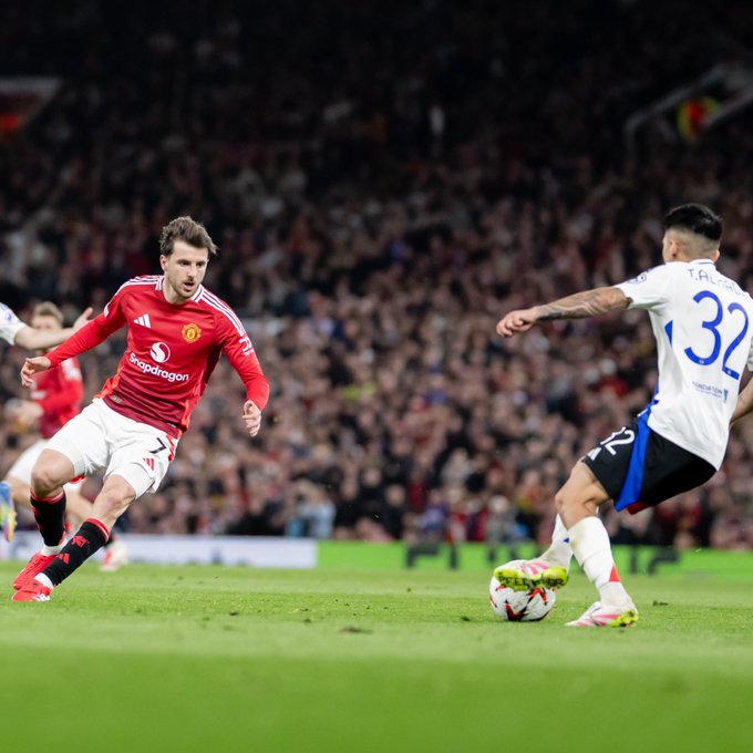 Vendimi i Gjykatës/ Lion fiton të drejtën për Ligue 1