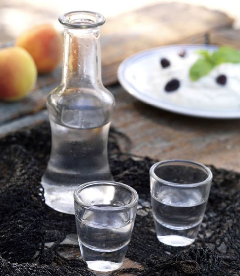 Vendimi, Rituali i Dollisë njihet si Vlerë Kombëtare e Trashëgimisë