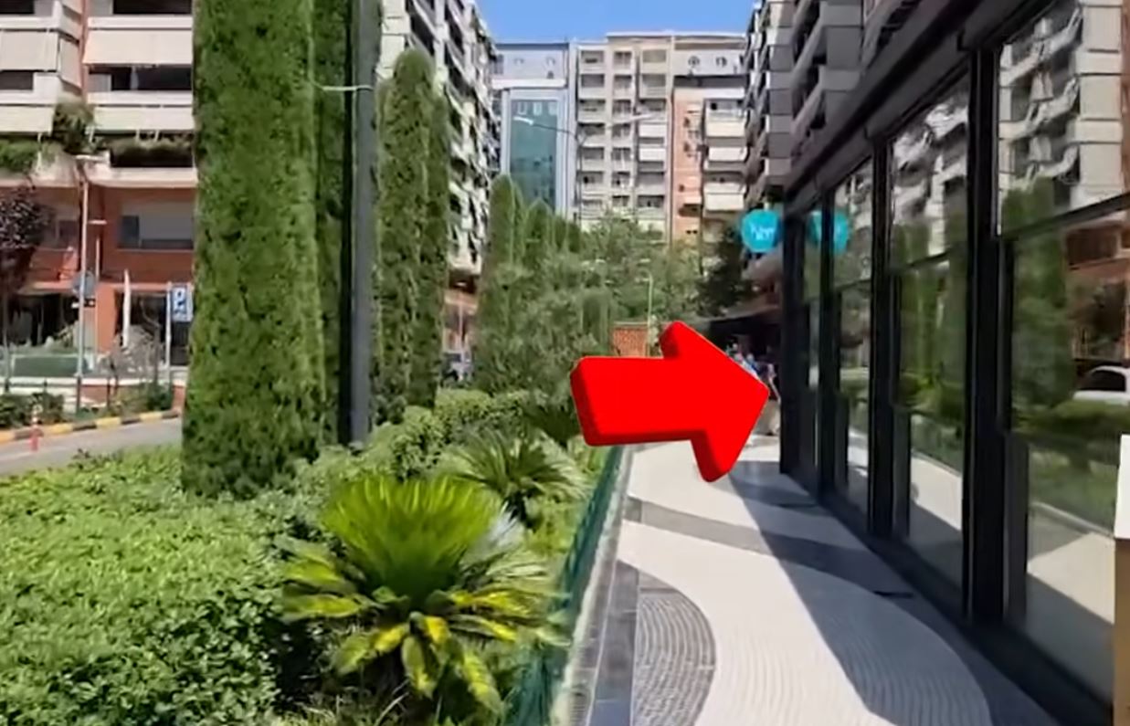 VIDEO / “Çlirim i madh për këmbësorët”, Rama: Ngrehinat që rezistojnë për t’u shkulur, do të ikin me një gjobë të kripur