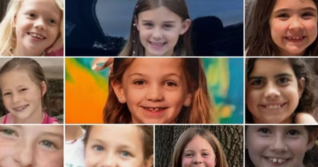 Video/ Pamje shkatërruese në Texas, dhjetëra fëmijë të zhdukur nga përmbytjet, vijojnë kërkimet