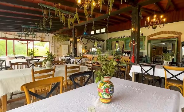 (VIDEO) Rama: Shijet tradicionale të Shqipërisë po fitojnë zemra në mbarë botën