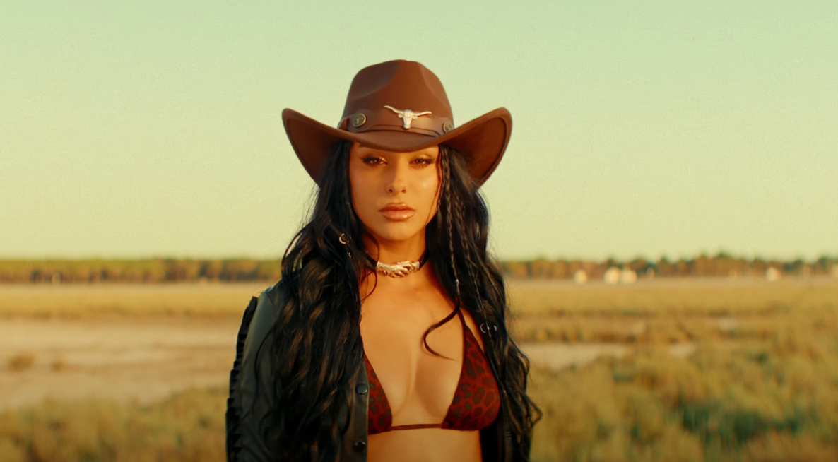 VIDEO/ ”Se je tu mpa duke ra”, Egli publikon këngën në bashkëpunim me Sergion