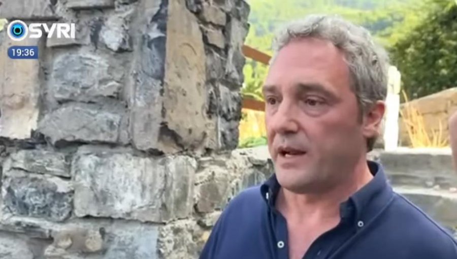 VIDEO/ Theth, Spahia: Detyrim ligjor që banorëve tu paraqitet dokumenti për prishjen e banesave