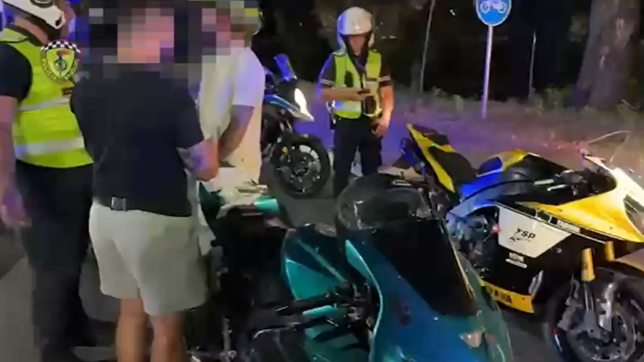 Vijojnë kontrollet për parkimet e gabuara në kryeqytet, nis procedimi penal për 24 persona