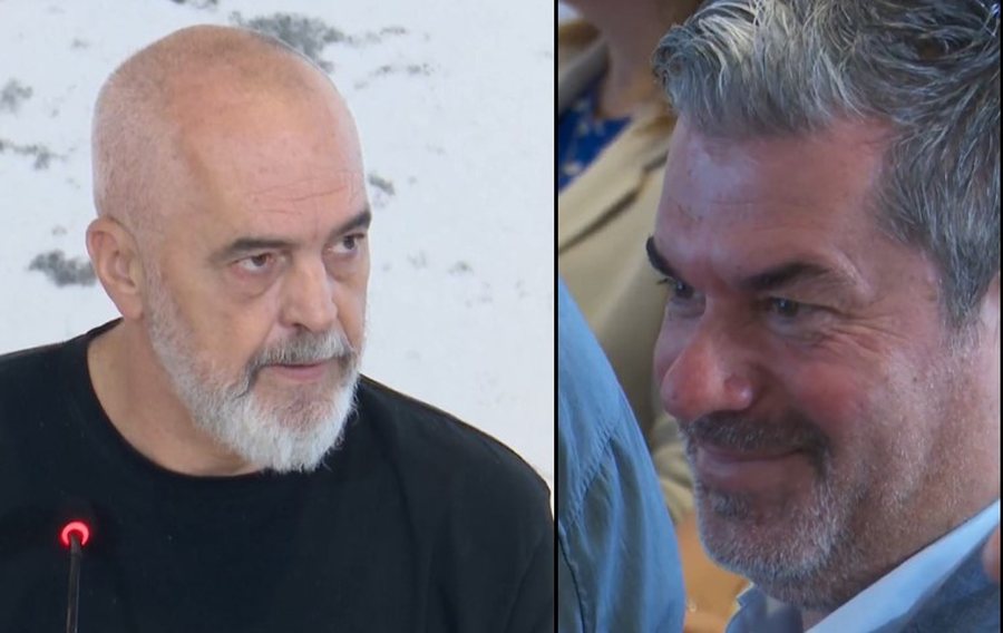 Vijon përplasja/ Rama: Bashkia Vlorë financon me dhjetëra mijëra euro një televizion privat