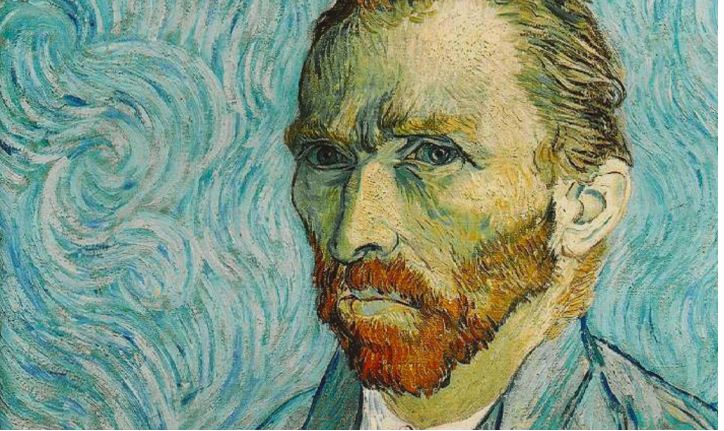 Vincent van Gogh, artisti që shiti vetëm një pikturë sa ishte gjallë