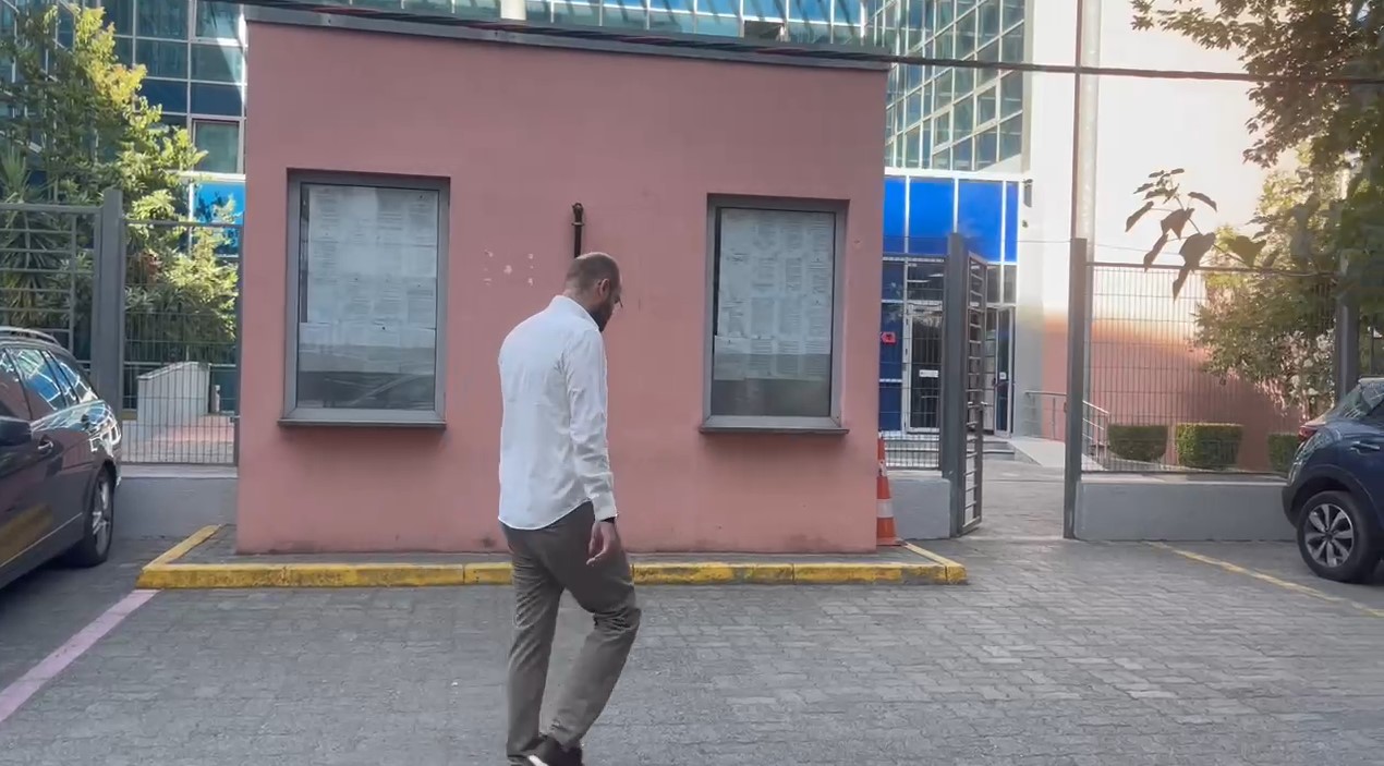 “Votat e mia iu shtuan Ndojës”, Aulon Kalaja padit KAS-in në SPAK për shpërdorim detyre