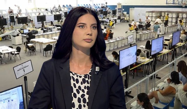 “Votat janë vjedhur mes njëri-tjetrit”/ Luku: Rihapja e kutive nuk solli asgjë