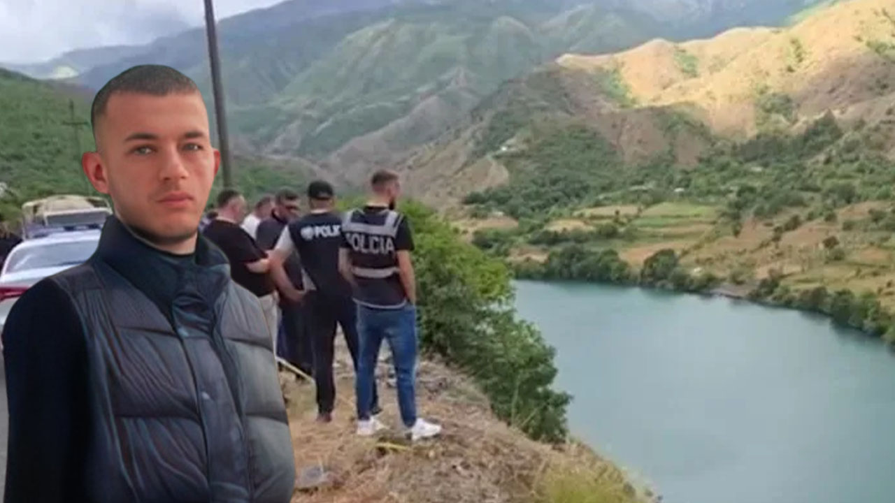 Vrasja e 23-vjeçarit në Ulëz/ Priten shoqërime të reja në polici, nesër në vendngjarje ekspertë nga Tirana
