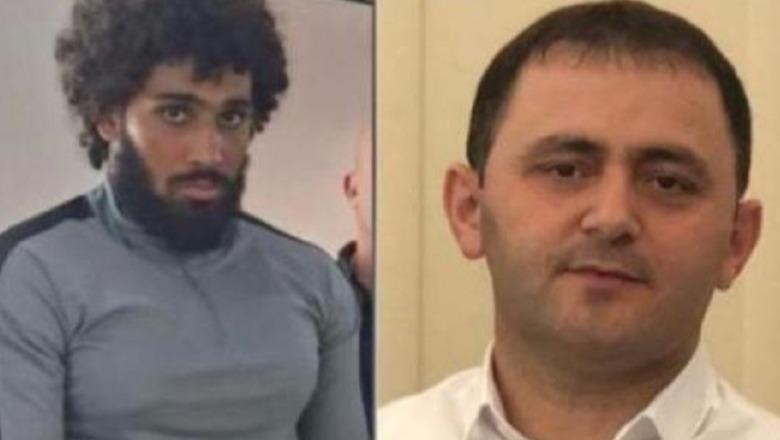 Vrasja e Nikulajt, portugezi Ruben Saraiva përballet sërish me dëshmitarët në Gjykatën e Lezhës