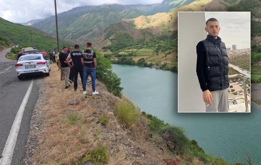 Vrasja e Renis Dobrës/ Mes personave të shoqëruar edhe një vajzë, e dashura e një prej autorëve të dyshuar të krimit