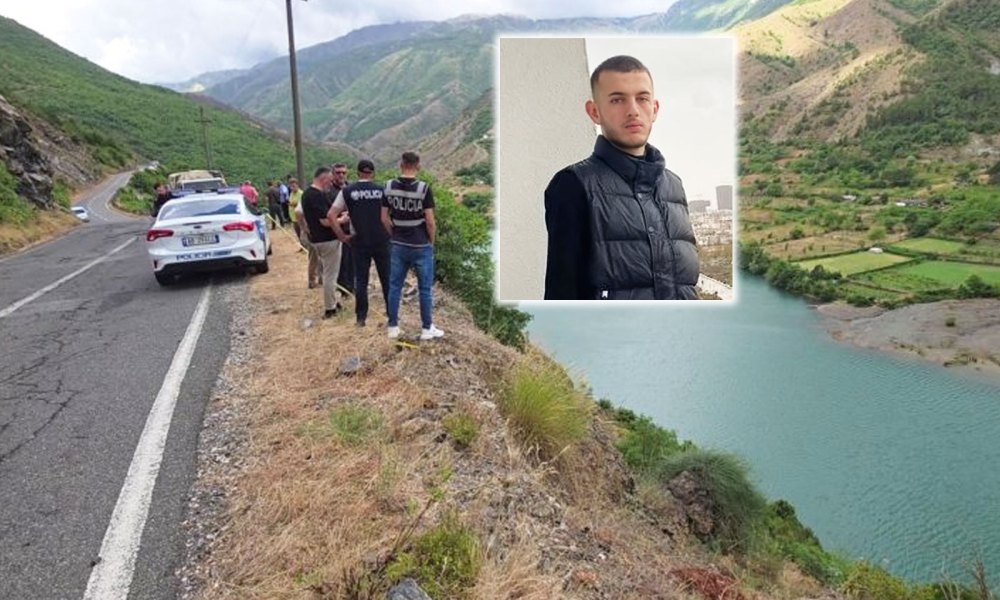 Vrasja e Renis Dobrës/ Të dyshuarit, u lanë në qeli, debate të forta në seancë mes tyre dhe prokurorisë!