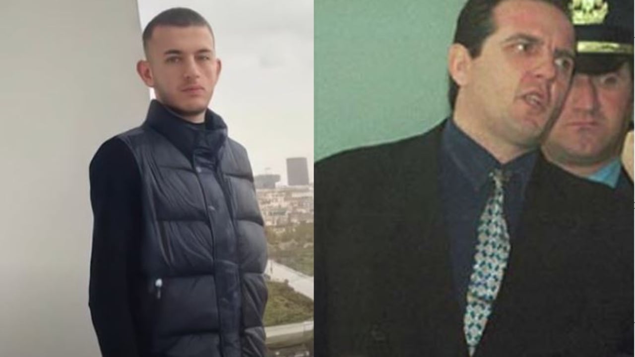 Vrasja e Renis Dobrës/ Zbardhet dëshmia e Petrit Çakrit: Kam qenë në burg me Krisin, nuk di gjë se çfarë ndodhi me djalin, më thanë…