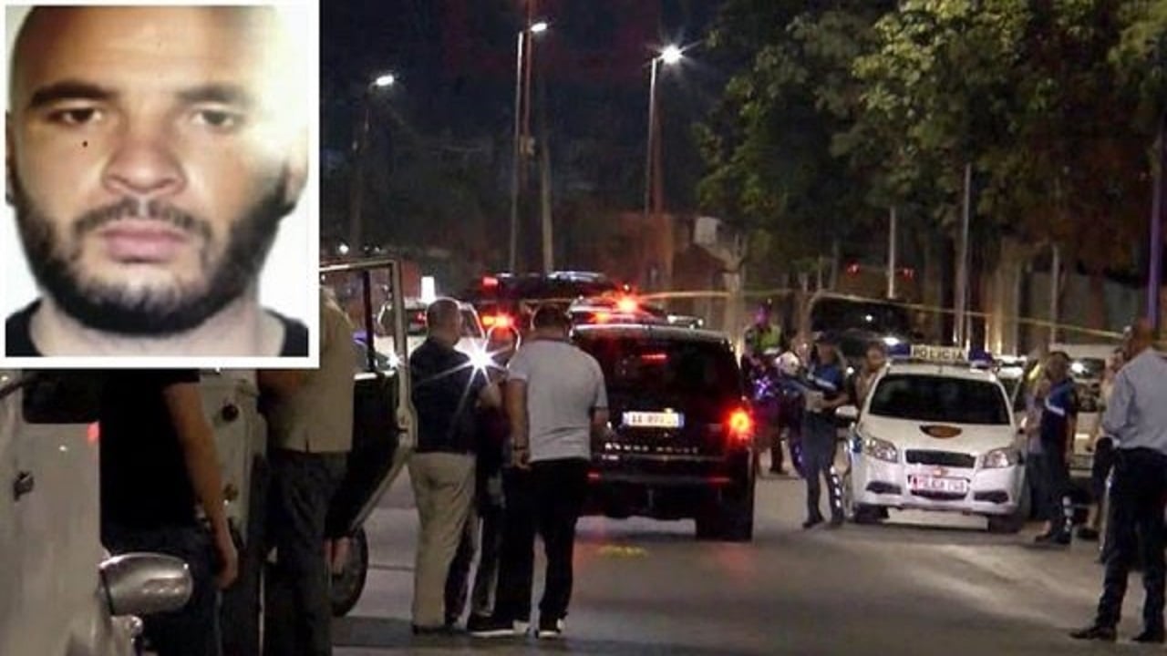 Vrasja e Santiago Malkos, zbardhet dëshmia në GJKKO e babait të Leonard Dukës: Ervis Martinajn e kam dëgjuar, punoja në biznesin tim, fëmijët jetonin me qira