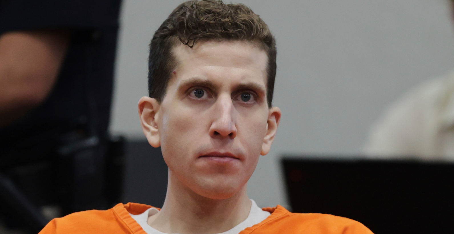 Vrau 4 studentë, jepet dënimi për 30-vjeçarin