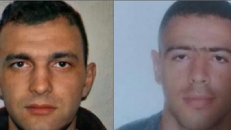 Vrau Klodianin, Gjykata e Lartë rrëzon rekursin e ish-efektivit Nevaldo Hajdaraj, lë në fuqi dënimin me 12 vite burg