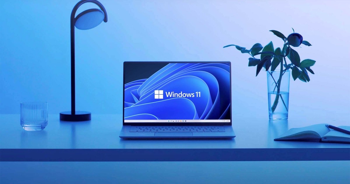 Windows 11-ta më në fund kalon Windows 10-ën për nga popullariteti